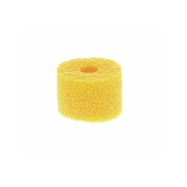 Shure EAYLF1-100 Foam pads